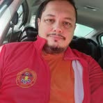 Richard Gildo Freire Profire - Facebook