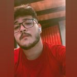 Richard Luis - @richard__freire - Instagram
