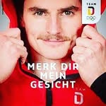 MEIN IDOL❤💭RICHARD FREITAG♥️ - @richardfreitag_offical - Instagram