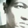 Richard Freitag722 - @richardfreitag722 - TikTok