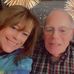 Richard Freitag - Facebook