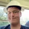 Richard Freitag - @richard.freitag3 - TikTok