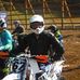 Richard Freitag - Facebook