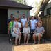 Richard Freitag - Facebook