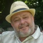 Richard Freitag - @freitag543 - Instagram