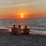 Richard Freitag - @richard.fr_ - Instagram