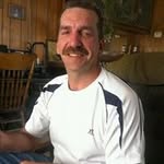 Richard Freitag - @freitagr - Instagram