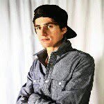 Richard Freitag - @richardfreitagfans - Instagram