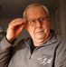 Richard Freitag - Facebook