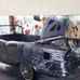 Richard Freitag - Facebook