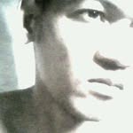 Richard Freitag - @richard.freitag.77 - Instagram