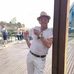 Richard Freitag - Facebook