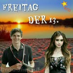 Richard Freitag - @richard.freitag.ff - Instagram