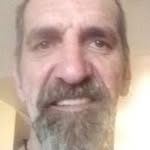 Richard Freitag - @richard061261 - Instagram
