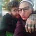 Richard Freitag - Facebook