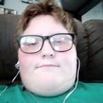 Richard Freitag - @freitagrichard5 - Instagram