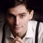 Richard Freitag - @richardfreitag1 - Instagram