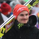 Richard Freitag - @richifreitag - Instagram