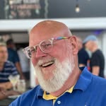 Richard Freitag - @freitag8066 - Instagram