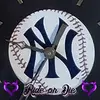 Richard Freitag - @user036292694 - TikTok
