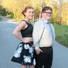 Richard Freitag - @richard_freitag165 - TikTok