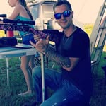 Richard Freitag - @richard.freitag - Instagram