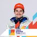 Richard Freitag - Facebook