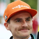 Richard Freitag - @freitag.richard - Instagram