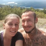Richard Freitag - @freitag741 - Instagram