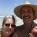 Richard Freitag - Facebook