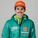 Richard Freitag Fanpage - @richardfreitagfanpage - Instagram