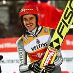 Richard Freitag Fanpage - @richard.freitag.fp - Instagram