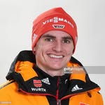 Richard_Freitag_Fanpage - @richard_freitag_fanpage - Instagram