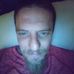 Richard Freitag II - Facebook