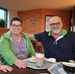 Richard-Uta Freitag - Facebook