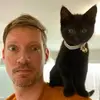 richardfreitag621 - @richardfreitag621 - TikTok