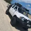 Richardfreitag90 - @richardfreitag90 - TikTok
