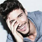 @richardfreitag - Instagram