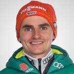 Supporting_Richard_Freitag - @supporting_richard_freitag - Instagram