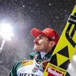 @team_richard_freitag - Instagram
