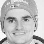 Team_Richard_Freitag - @team_richard__freitag - Instagram