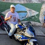 RF.RF_011🥇 - @richardfreitas_011 - Instagram