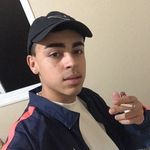 Richard - @richardfreitas__ - Instagram