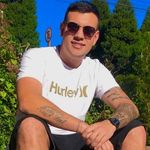 Richard Freitas - @freitas_richard_ - Instagram