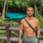 Richard Freitas - @r.ffreitas - Instagram