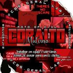 Richard freitas - @richardfreitas204 - Instagram