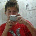 Richard Freitas - @richard_freitas - Instagram