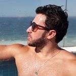 Richard Freitas - @richardfreitas111 - Instagram
