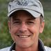 Richard Freitas - Facebook