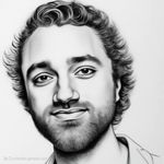 Richard Freitas - @richard.freitas2023 - Instagram